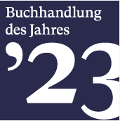 Logo Book